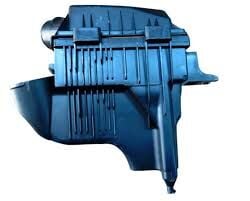 HAVA FİLTRESİ KUTUSU RENAULT CLIO V 19> CAPTUR II 20> 1.0 TCe H4D