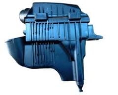 HAVA FİLTRESİ KUTUSU RENAULT CLIO V 19> CAPTUR II 20> 1.0 TCe H4D