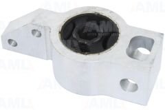 SALINCAK BRAKETİ BÜYÜK BURÇLU SOL GOLF V-CADDY III-JETTA III-TOURAN-A3-LEON-TOLEDO 1.4-1.6-1.9-2.0