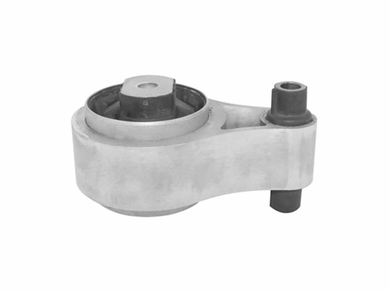 MOTOR TAKOZU OPEL MOVANO A 07-1998-