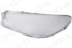 FAR CAMI SOL BMW F07 LCI 2009>2016