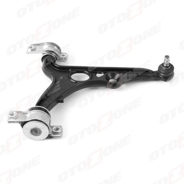 ALT SALINCAK SAĞ 15mm TMPR 89 >-TİPO 87 >