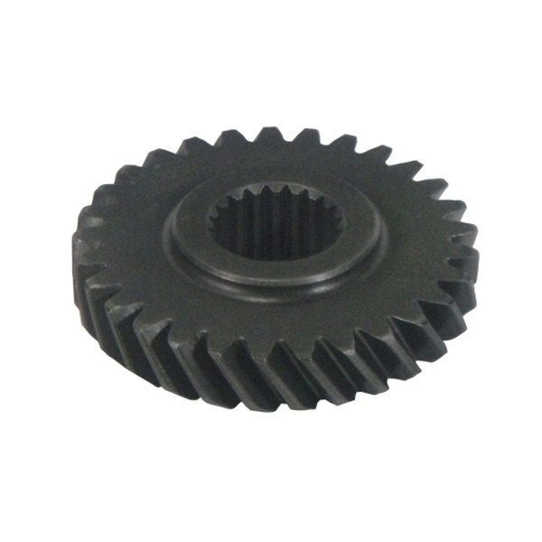 AFT GD113160 5. VİTES SABİT DİŞLİ TOROS-R12 29 DİŞ MD607