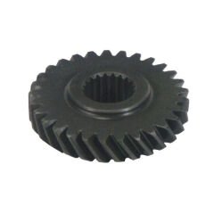 AFT GD113160 5. VİTES SABİT DİŞLİ TOROS-R12 29 DİŞ MD607