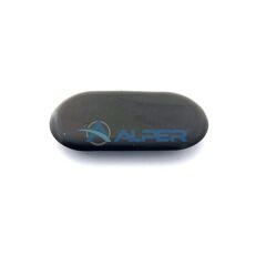 ALPER 731104 SÜRGÜLÜ KAPI OVAL TAPASI FİORİNO