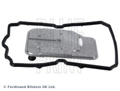 BLUEPRINT ADU172114 OTOMATIK SANZIMAN YAGI FILTRE SETI MERCEDES W203 CL203 W204 W205 C218 C219 W211 W212 W221 X204 W447