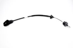 CAVO 4501669 DEBRİYAJ TELLERİ SAXO