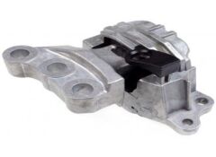 CM 84108 MOTOR TAKOZU SAĞ FIAT EGEA 16> 1.6L 110 PS