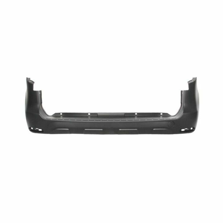 MAIS 850226654R ARKA TAMPON DOKKER 2012 - EXPRESS 2020 -