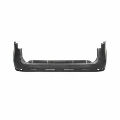 MAIS 850226654R ARKA TAMPON DOKKER 2012 - EXPRESS 2020 -