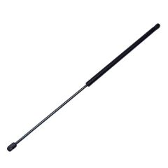 DESPA DPA22101266 KAPUT AMORTISORU MERCEDES S-CLASS W221 C216 05>13