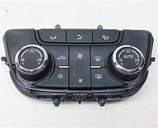 OE-OPEL 39081563 MOKKA ZAFIRA C KLIMA KONTROL PANELI  IKLIM KONTROLLÜ ISITMALI ÖN KOLTUK VE DIREKSIYON SIMIDI HARIÇ