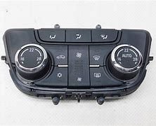 OE-OPEL 39081563 MOKKA ZAFIRA C KLIMA KONTROL PANELI  IKLIM KONTROLLÜ ISITMALI ÖN KOLTUK VE DIREKSIYON SIMIDI HARIÇ