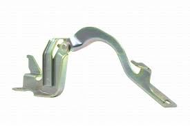 OE-OPEL 95049936 ANTARA CAPTIVA KAPUT MENTESESI : L
