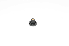 BSG BSG 15-551-003 E30-E34-E36-E38-E39-E46-E60-E61-E63-E64-E65-E66-X3 E83-X3 E83 LCI-X5 E53 RADYATÖR YEDEK SU DEPO KAPAGI