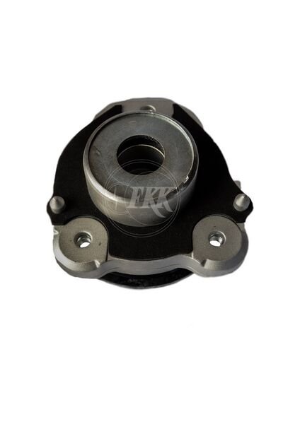 FKK 9246 AMORTİSÖR TAKOZU SAĞ RULMANLI DUCATO III-IV-BOXER III-IV-JUMPER III-IV 14 > Euro5