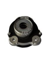 FKK 9246 AMORTİSÖR TAKOZU SAĞ RULMANLI DUCATO III-IV-BOXER III-IV-JUMPER III-IV 14 > Euro5