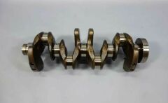GENMOT 1966 KRANK MILI BMW N20 N26 F20 F21 F22 F23 F30 F31 F34 F35 F32 F33 F36 F07 F10 F11 F18 E84 F25 F26 F15 F 16 E89