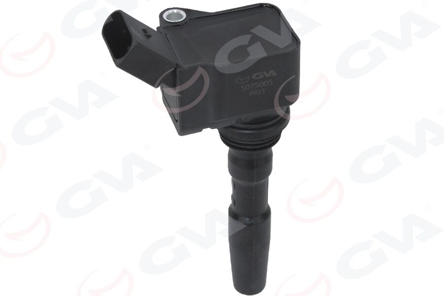 GVA 5075005 ATEŞLEME BOBİNİ VW CADDY 16- GOLF 13- PASSAT/POLO 15-