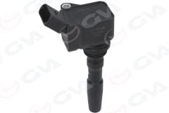 GVA 5075005 ATEŞLEME BOBİNİ VW CADDY 16- GOLF 13- PASSAT/POLO 15-