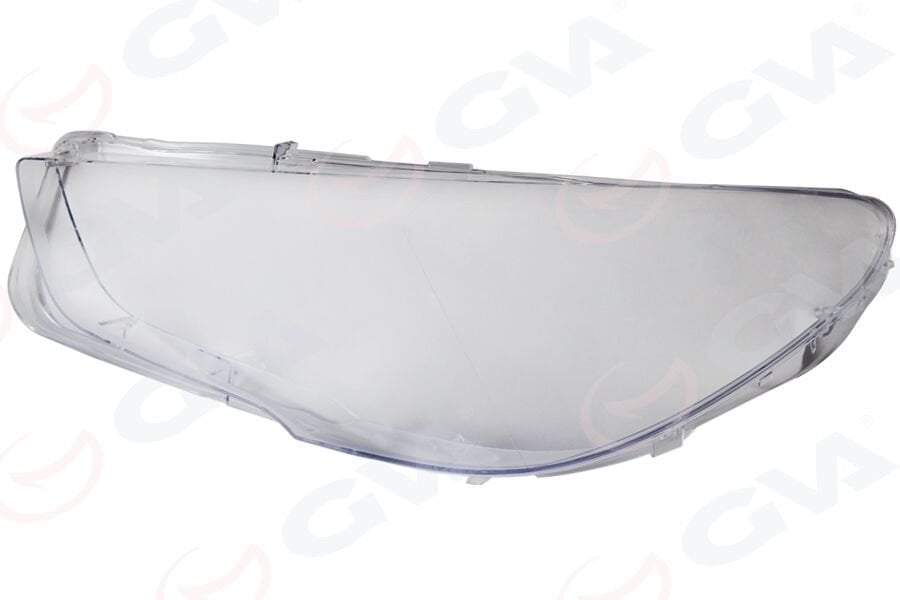 GVA 9105565 FAR CAMI SOL BMW F07 LCI 2009>2016