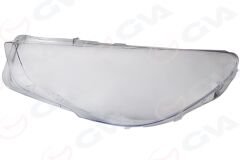 GVA 9105565 FAR CAMI SOL BMW F07 LCI 2009>2016