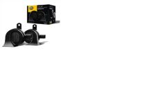 HELLA 3FH011225841 KORNA 12V 400/500HZ VOLKSWAGEN