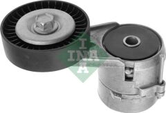 INA 534011520 ALTERNATÖR GERGİ RULMANI KÜTÜKLÜ ASTRA F-G-H-COMBO-CORSA B-C-ZAFIRA-VECTRA C 1.4-1.6-1.8i-1.8 16V