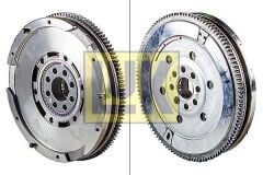 LUK 415012210 VOLAN DMF BMW M52 M54 E36 E39 E38 E46 E53 Z3 E36