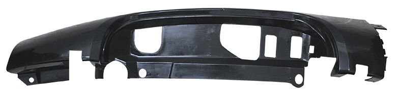 MARAL M200154 STOP ALT PLASTİĞİ ÇİFT KAPI R FIAT DOBLO II