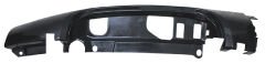 MARAL M200154 STOP ALT PLASTİĞİ ÇİFT KAPI R FIAT DOBLO II
