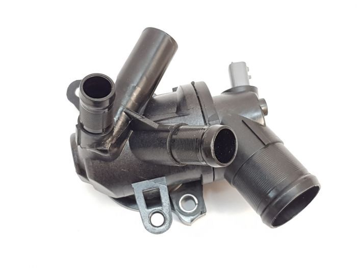 MY 110617250R TERMOSTAT 95 RENAULT MEGANE IV 15> KADJAR 15> SCENIC IV 15> 1.2 TCE H5F