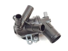 MY 110617250R TERMOSTAT 95 RENAULT MEGANE IV 15> KADJAR 15> SCENIC IV 15> 1.2 TCE H5F