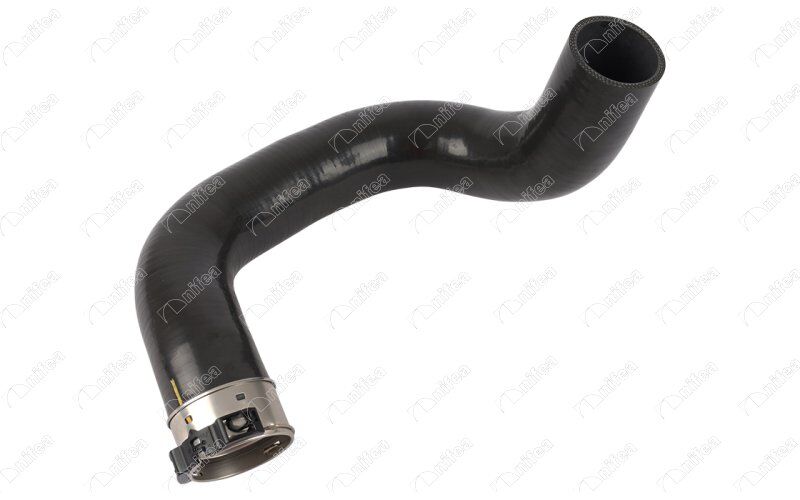 NIFEA 13135 TURBO HORTUMU FIAT EGEA 1.6 MULTIJET-500 L 1.4