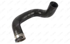 NIFEA 13135 TURBO HORTUMU FIAT EGEA 1.6 MULTIJET-500 L 1.4