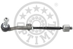 OPTIMAL G0-725 ROT TAKIMI ON SOL BMW F20 F21 F23 F22 F87 F30 F80