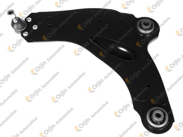 ORJIN 01107 ALT SALINCAK ÖN SOL TRAFIC II 01>VIVARO A 01>PRIMASTER 01> 1.9dCI 2.0 F4R 2.0dCI 2.5dCI