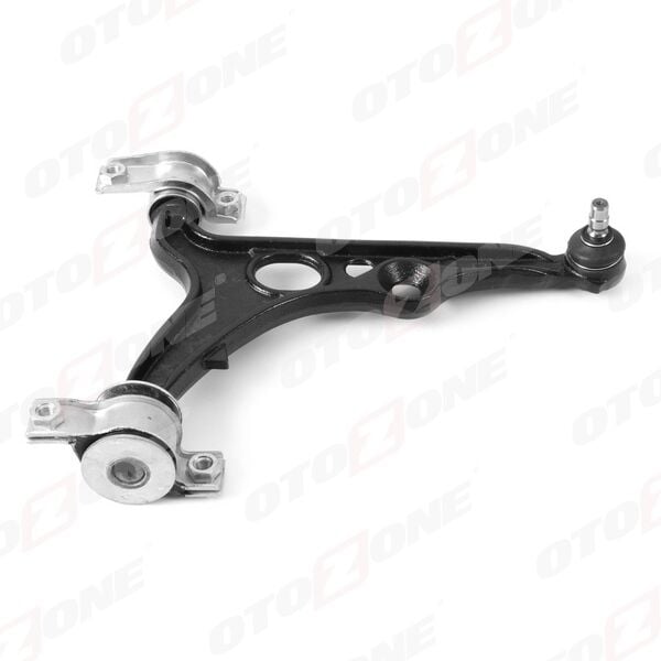 OTOZONE SFI-08044 ALT SALINCAK SAĞ 15mm TMPR 89 >-TİPO 87 >
