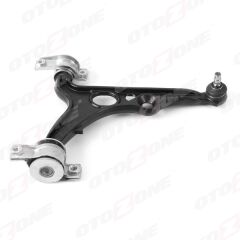 OTOZONE SFI-08044 ALT SALINCAK SAĞ 15mm TMPR 89 >-TİPO 87 >