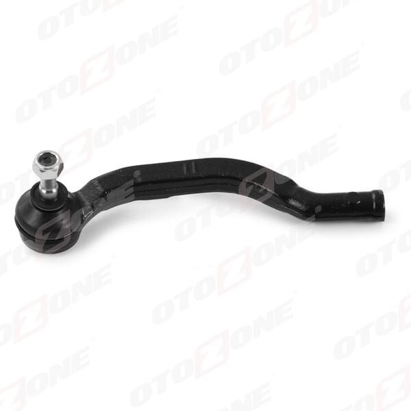 OTOZONE SRN-01015 ROTBAŞI ÖN SOL DACIA DUSTER 10> RENAULT TRAFIC II 06> TRAFIC III 15> OPEL VİVARO A 06> VİVARO B 15>