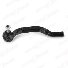 OTOZONE SRN-01015 ROTBAŞI ÖN SOL DACIA DUSTER 10> RENAULT TRAFIC II 06> TRAFIC III 15> OPEL VİVARO A 06> VİVARO B 15>
