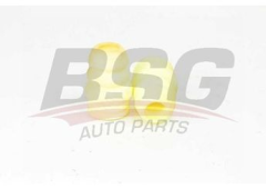 BSG BSG 30-700-450 V-347/V-348 AMORTISÖR TAKOZU ÖN Ö.ÇEKER UZUN SASE