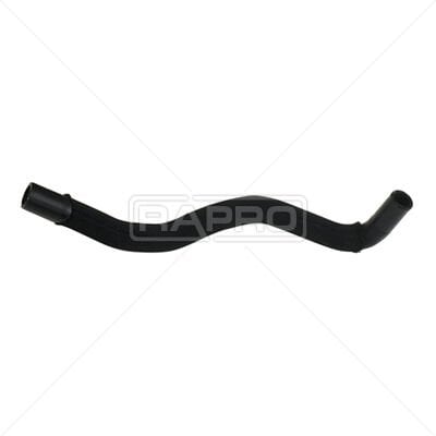 RAPRO 15239 SU HORTUMU PARTNER-P206-P306-EXPERT-BERLINGO-JUMPY-XSARA II 1.9D 03 >