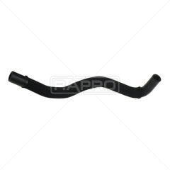 RAPRO 15239 SU HORTUMU PARTNER-P206-P306-EXPERT-BERLINGO-JUMPY-XSARA II 1.9D 03 >