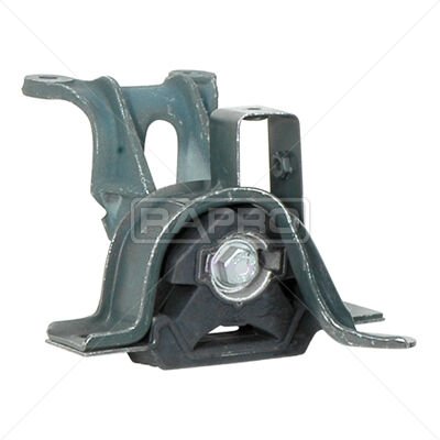 RAPRO 59553 MOTOR TAKOZU SAĞ FIAT DOBLO 05> 1.9 JTD