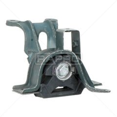 RAPRO 59553 MOTOR TAKOZU SAĞ FIAT DOBLO 05> 1.9 JTD
