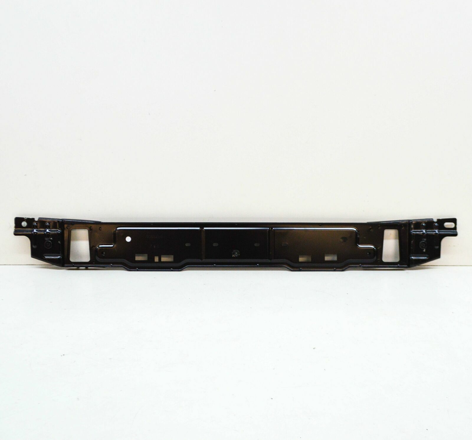 OE-OPEL 9814630380 COMBO E GRANDLAND X ÖN PANEL ALT TRAVERS