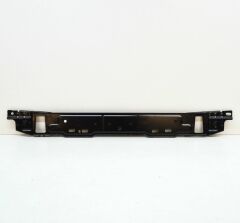 OE-OPEL 9814630380 COMBO E GRANDLAND X ÖN PANEL ALT TRAVERS