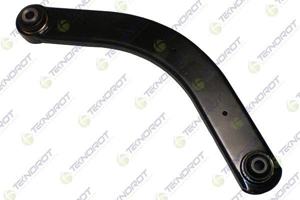 TEKNOROT O-478 ARKA DENGE KOLU SALINCAK VECTRA C 03>FİAT CROMA 05>SAAB 9.3 1.9 TİD 04>15