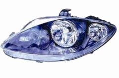 TYC SEA10LE002 20-B210-05-2B S.LEON ÖN FAR LH.05-
